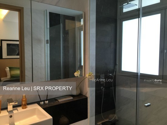 RV Residences (D10), Condominium #171565722